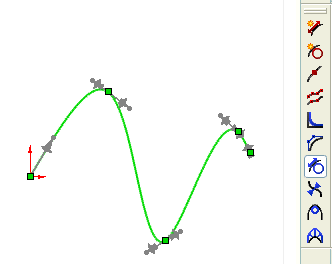 spline_add_tangency-control.gif