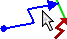 curvature_control_drag.gif