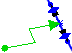 curvature_control_position.gif