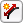 Tool_Add_Tangency_Control_Spline_Tools.gif