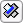Tool_Intersection_Curve_Sketch.gif