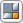 Tool_Closed_Corner_Sheet_Metal.gif