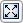 Tool_Full_Screen_View_Standard.gif