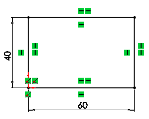 sketchXpert_solution_m2.gif