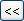 PM_cycle_backwards.gif