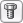 Tool_SWToolbox_SWOffice.gif