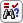 Tool_SWUtilities_SWOffice.gif