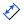 PM_Length.gif