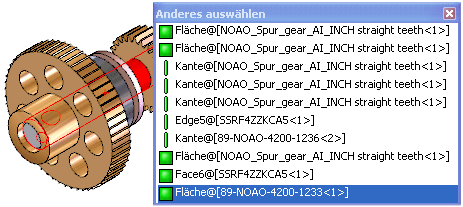fund_Select_Other.gif