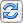 Tool_Rotate_View.png