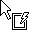 pointer_draft_quality.gif