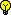 lightbulb_layer.gif