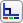 Tool_Color_Display_Mode_Line_Format.gif