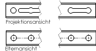 broken_view_multiple_align.gif