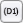 Tool_View_Dim_Names.gif