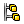 PM_config_Named_View.gif