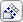 Tool_Auxiliary_View_Drawing.gif