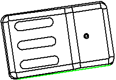 align_original.gif