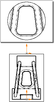 align_vert_by_origin.gif