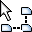 Pointer_Align.gif