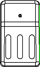 align_vertical.gif