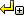 pointer_copy.gif