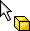 pointer_standard_3_view.gif