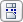 tool_Projected_View_Drawing.gif