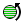 PM_Decals_Mapping_Spherical_Axis_2.gif