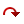 PM_Decals_Mapping_Offset_Latitude.gif