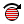 PM_Decals_Mapping_Spherical_Axis_1.gif