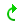 PM_Decals_Mapping_Offset_Longitude.gif