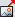 PM_Decals_Mapping_Direction.gif