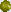PM_Decals_Mapping_Rotate_Drag.gif