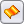 PM_Decals_Mapping_Select_Surfaces.gif