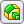 PM_Decals_Mapping_Select_Features.gif