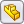 PM_Decals_Mapping_Apply_Part_Doc.gif