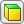 PM_Decals_Mapping_Select_Faces.gif