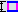 PM_Decals_Mapping_Height.gif