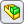 PM_Decals_Mapping_Apply_Assy_Comp.gif