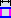 PM_Decals_Mapping_Width.gif