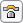 Tool_Forming_Tool_Sheet_Metal.gif