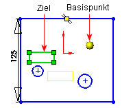 move_sketch_entities.gif