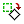 PM_Entities_to_Rotate.gif
