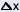 PM_DeltaX.gif
