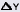 PM_DeltaY.gif