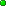 PM_Base_point.gif