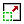 PM_entities_to_scale.gif