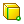 PM_SPRING_ENDPOINTS.GIF