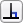 Tool_Add_Relation_Dimensions_Relations.gif